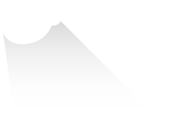 Https docs.docker.com images logo docker main