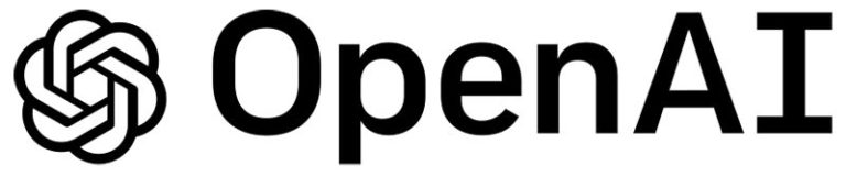 Https learnodo newtonic.com wp content uploads 2020 04 logo of openai 768x161