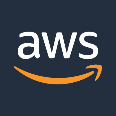 Https twitter.com awscloud profile image