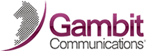 Https www.gambitcomm.com site images logo