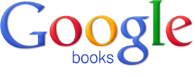 Https www.google.com intl en images logos books logo lg