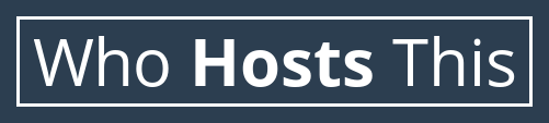 Https www.who hosts this.com data  uploaded image logo who hosts padded